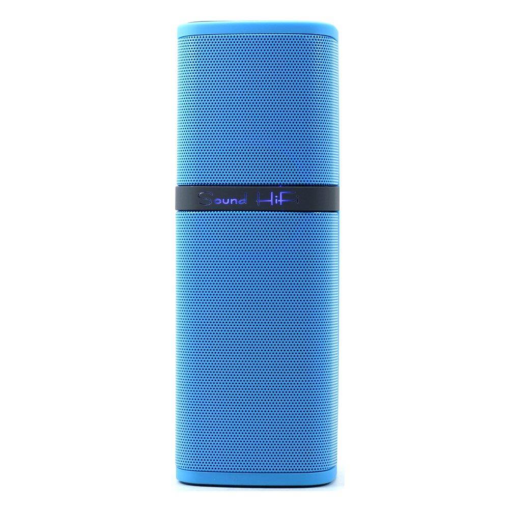 HiFi Sound Bluetooth Speaker X6