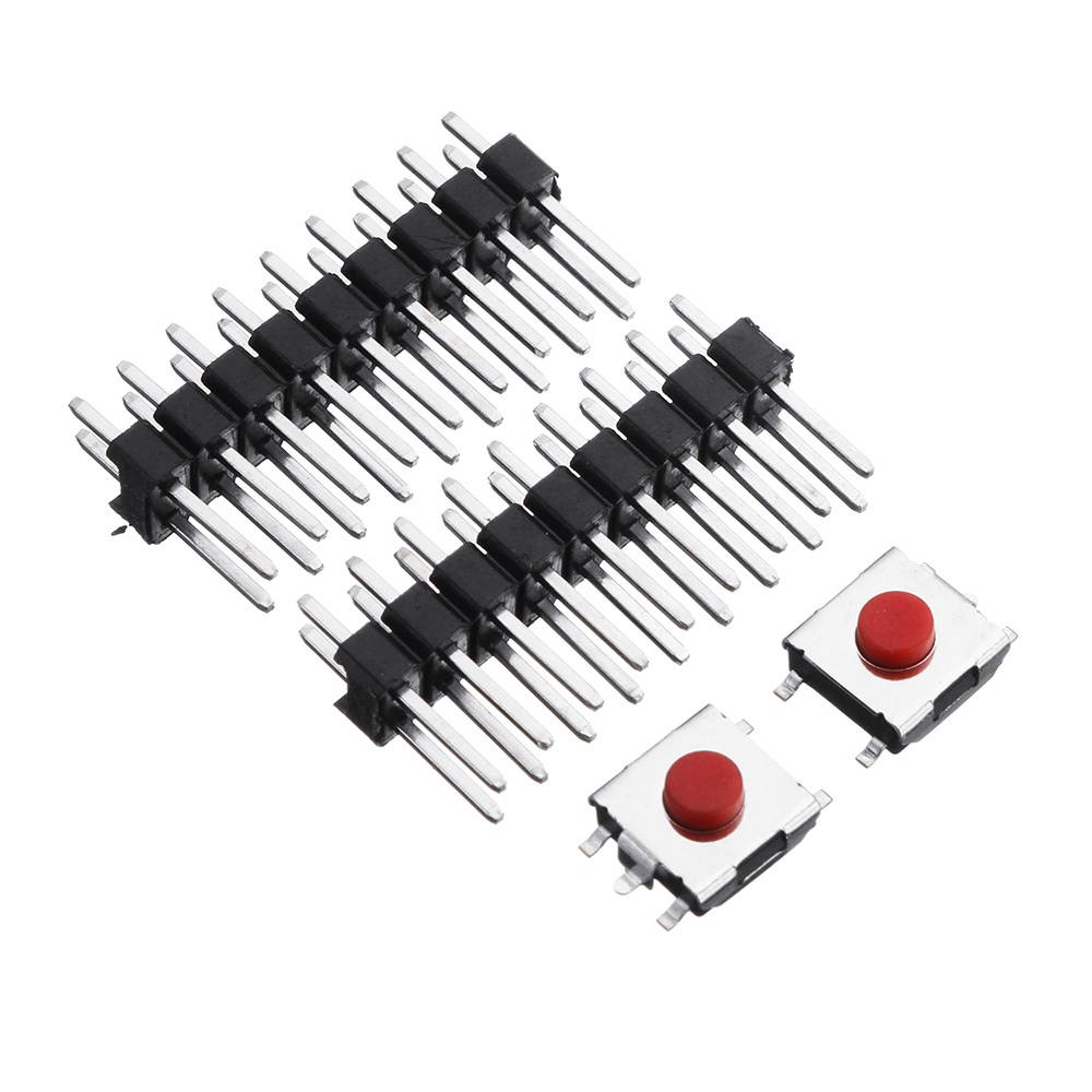 Module GSM/GPRS M590E SMS Message Kit DIY Arduino Pi STM32 ESP8266 Hot US