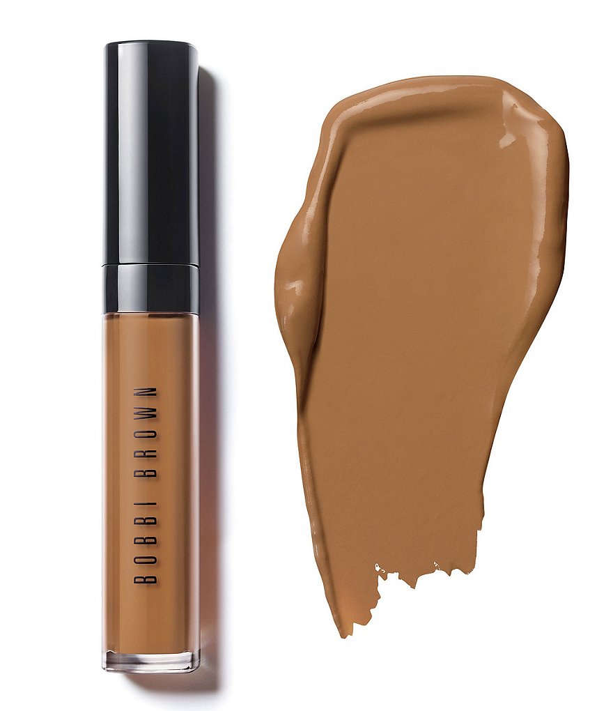 Bobbi Brown Instant Full Cover Concealer