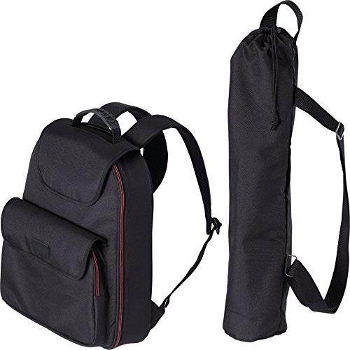 roland cbhpd gig bag