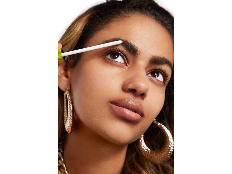 Rimmel Lash Accelerator Serum - Clear - 0.37 fl oz