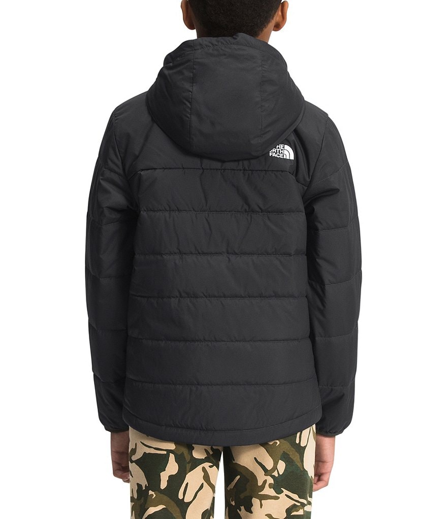 Southern Tide Boys 4-20 Breakwater Performance Vest