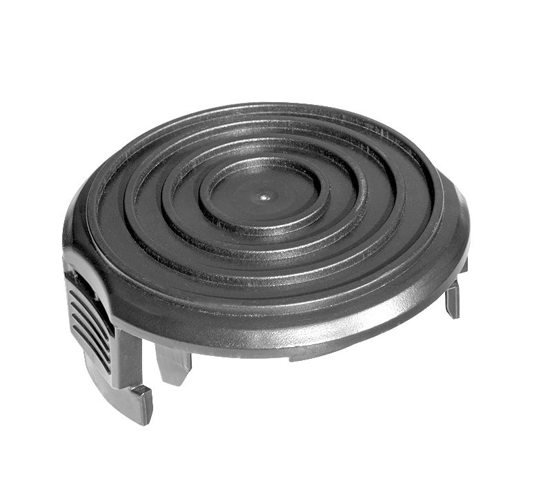 Worx WA0037 Spool Cap Cover - Cordless Trimmers 13"