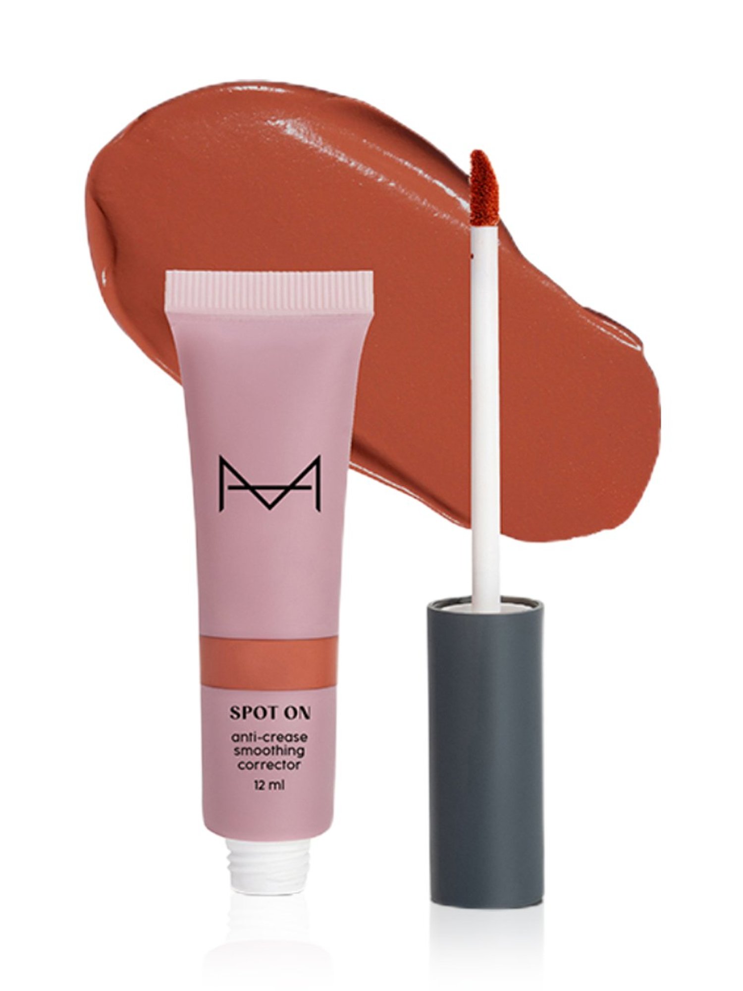 Daily Life Forever52 Pro Artist Multitasker Corrector Palette - 36 gm