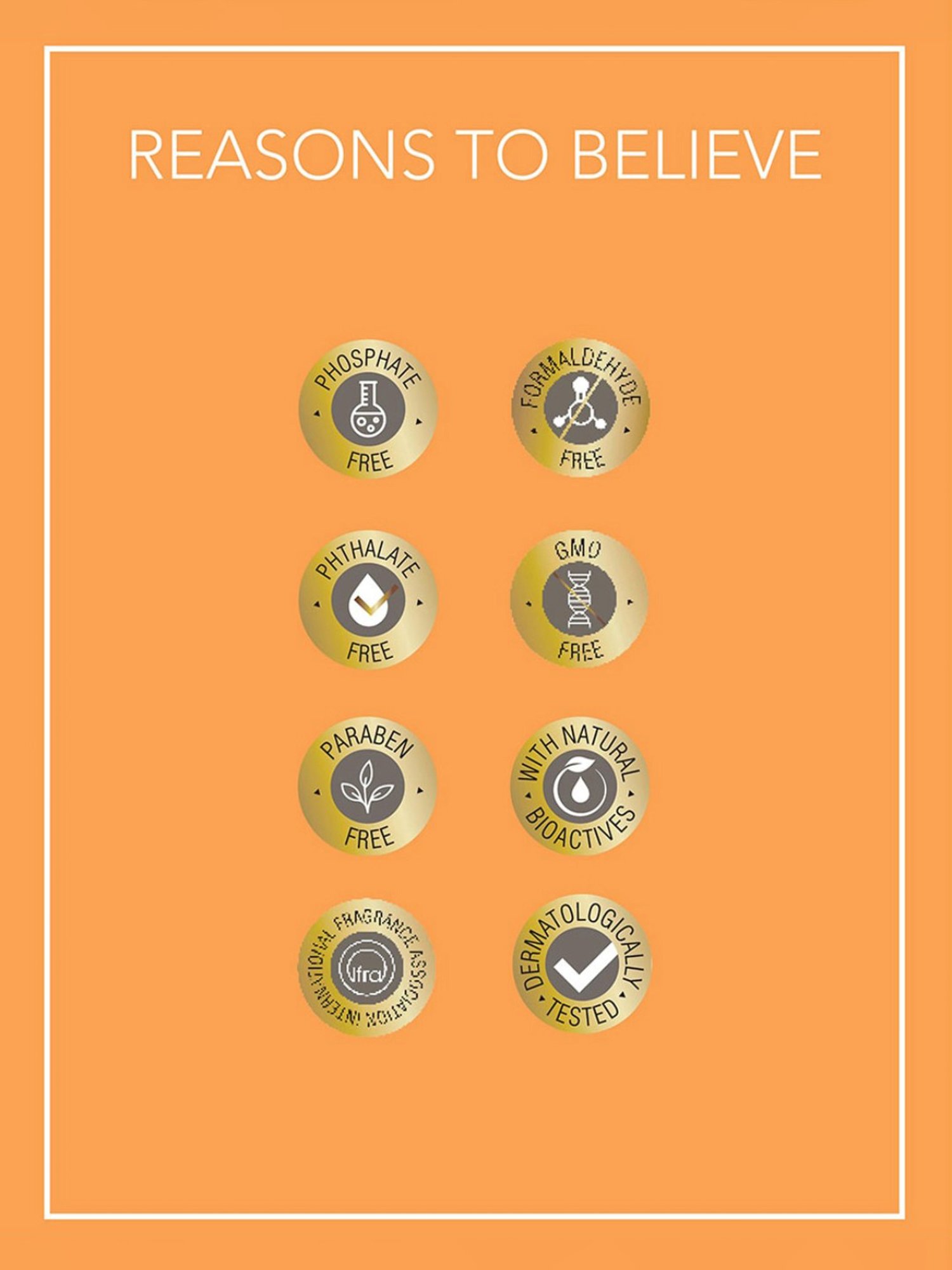 Fabessentials Vitamin C & Citrus Fruits Face Cream - 50 gm