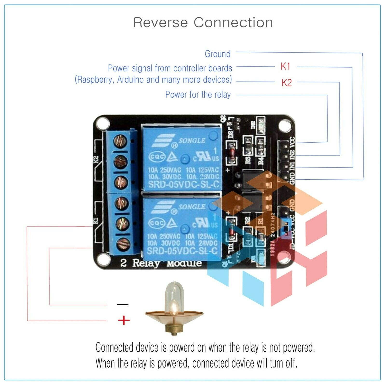 Velop Mesh Router Wall Mount Node Holder for Velop Whole Home Mesh WiFi System Router Holder Router Bracket Fits AC DualBandTriBand Velop Models