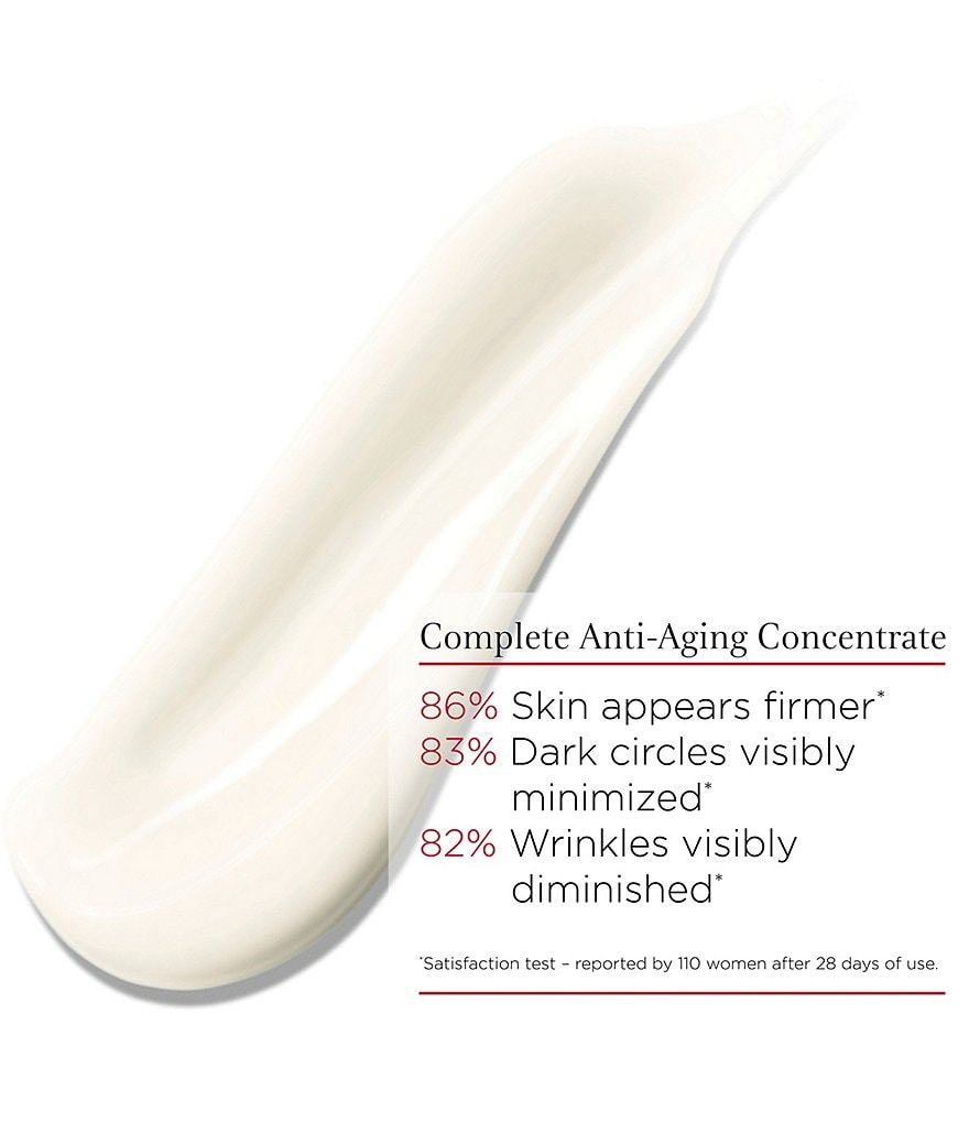 Clarins Total Eye Essentials Kit