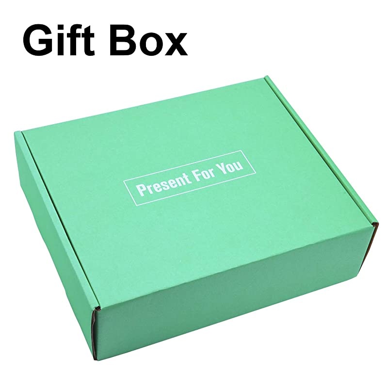 Accessories Bundle Kit Set for Fujifilm Instax Mini 70 Instant Film Camera Accessory Include Case Album Stickers Photo Frames Hanging Frame Strap Black