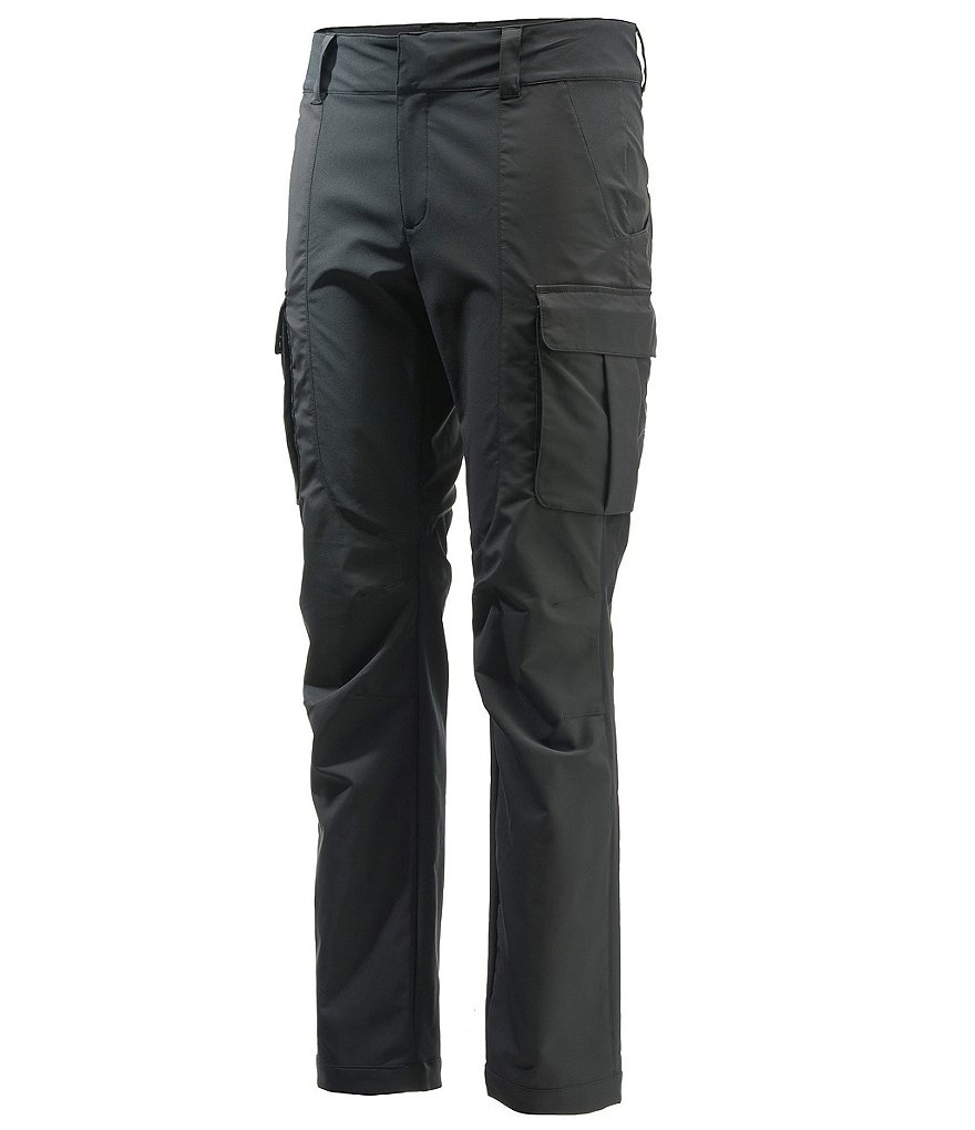 Beretta Rush Stretch Pants