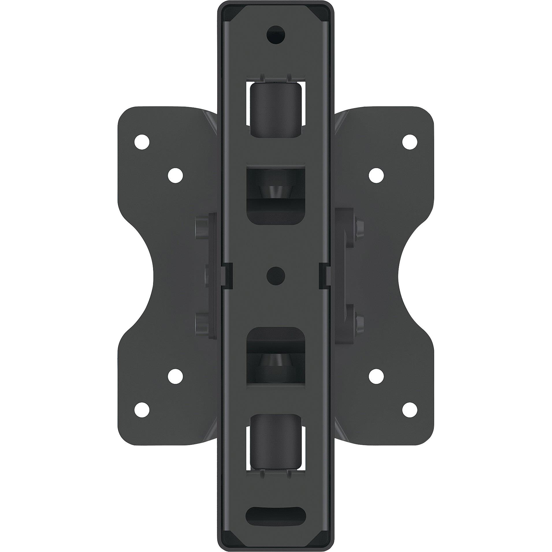 Manhattan Universal Flat-Panel Display Articulating Wall Mount