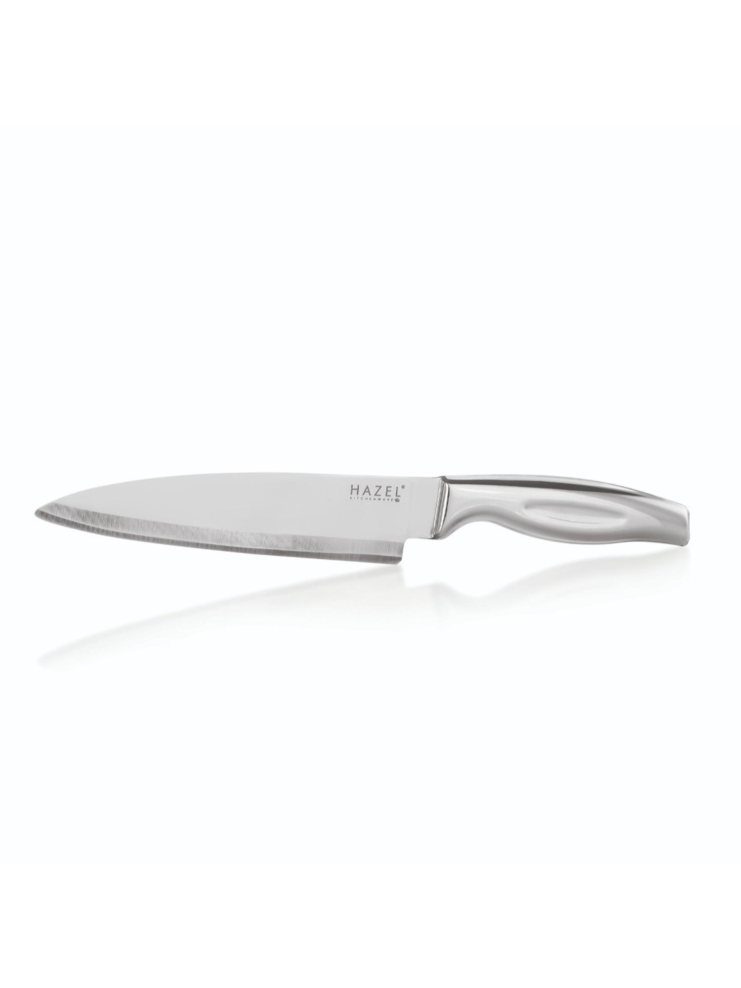 Meyer Stainless Steel 12cm Utility Knife