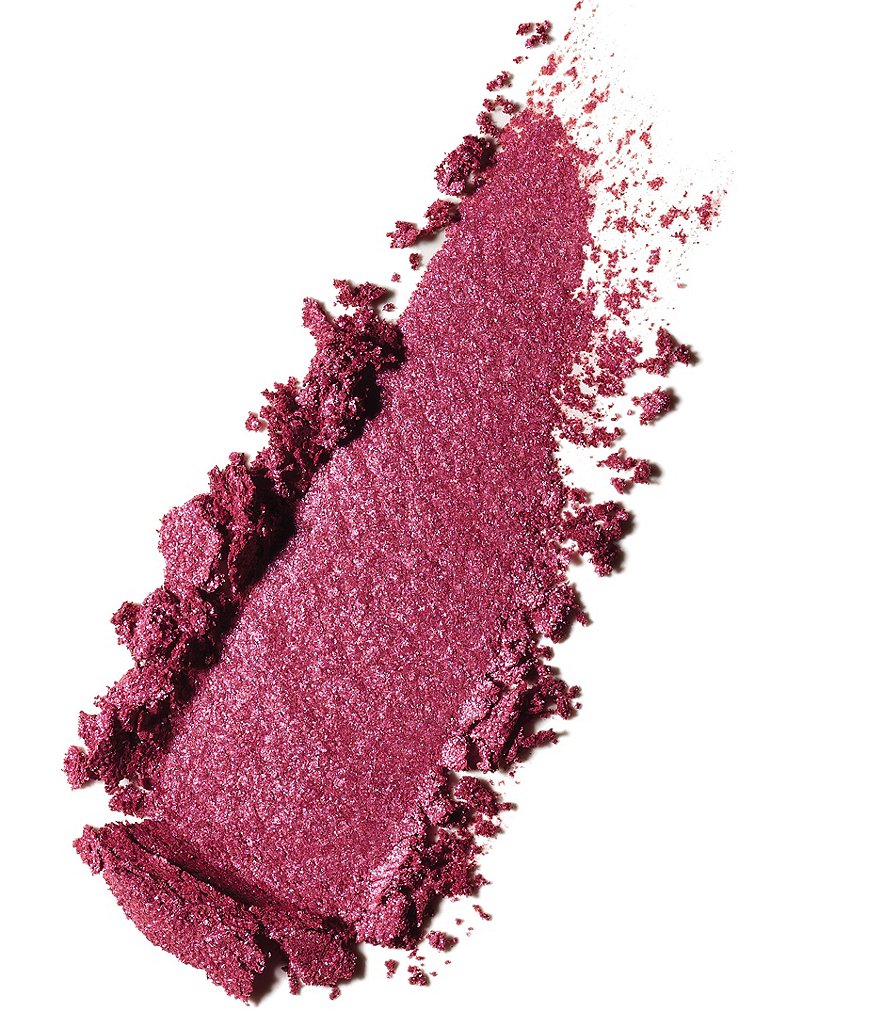 MAC Dazzleshadow Extreme Eyeshadow