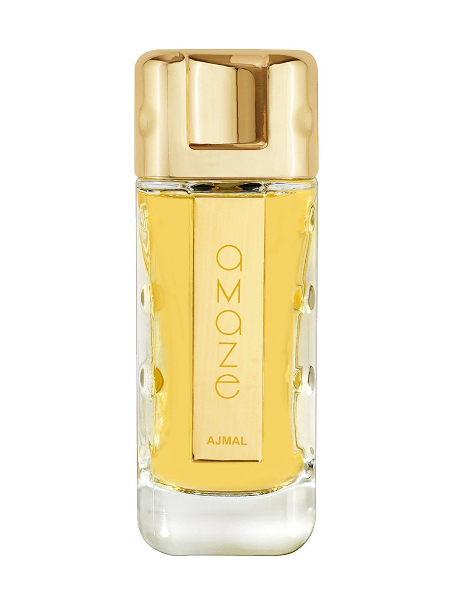 Ajmal Amaze Eau de Parfum - 75 ml