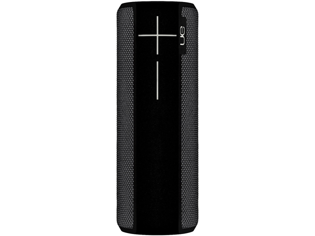 Ultimate Ears BOOM 2 Waterproof Wireless Bluetooth Speaker, Cherrybomb, 984-000554