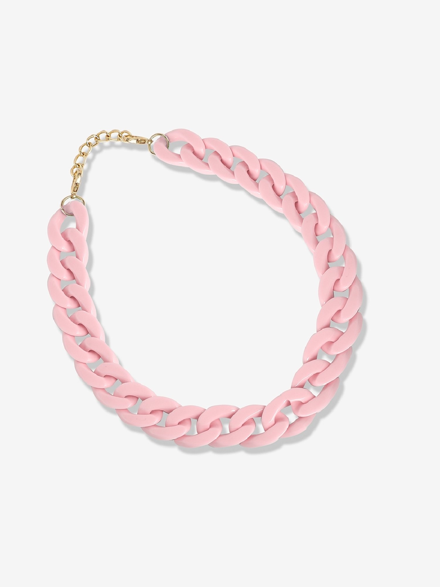 Sohi Trendy Designer Casual Necklace and Earring Set For Women