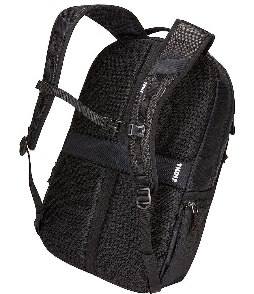 Thule Subterra 23L Backpack