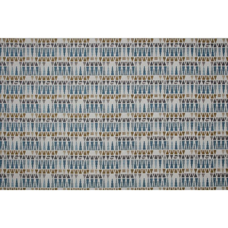 Emma and Oliver Black Fabric Chiavari Chair Storage Cover