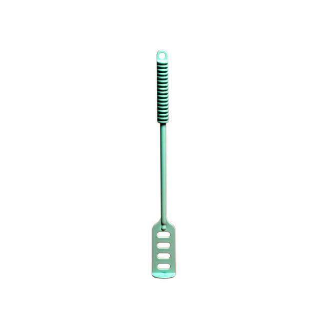 Paterson Photographic Chemical Stirrer #PTP245
