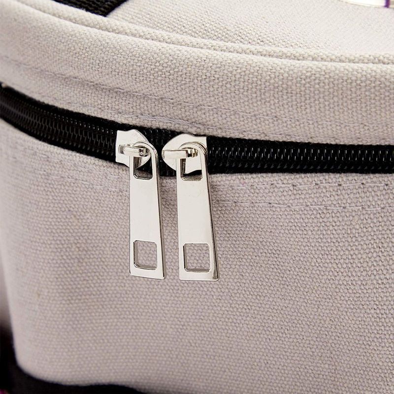 Elf Stor Wrapping Paper and 2pk 40" Gift Wrap Storage Bag Elf Stor