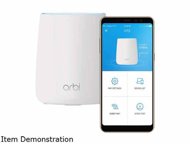 STANSTAR Multifunctional Wall Mount Bracket, Router Hanging Storage Artifact, Easy to Use and Keep Your House Cleaner