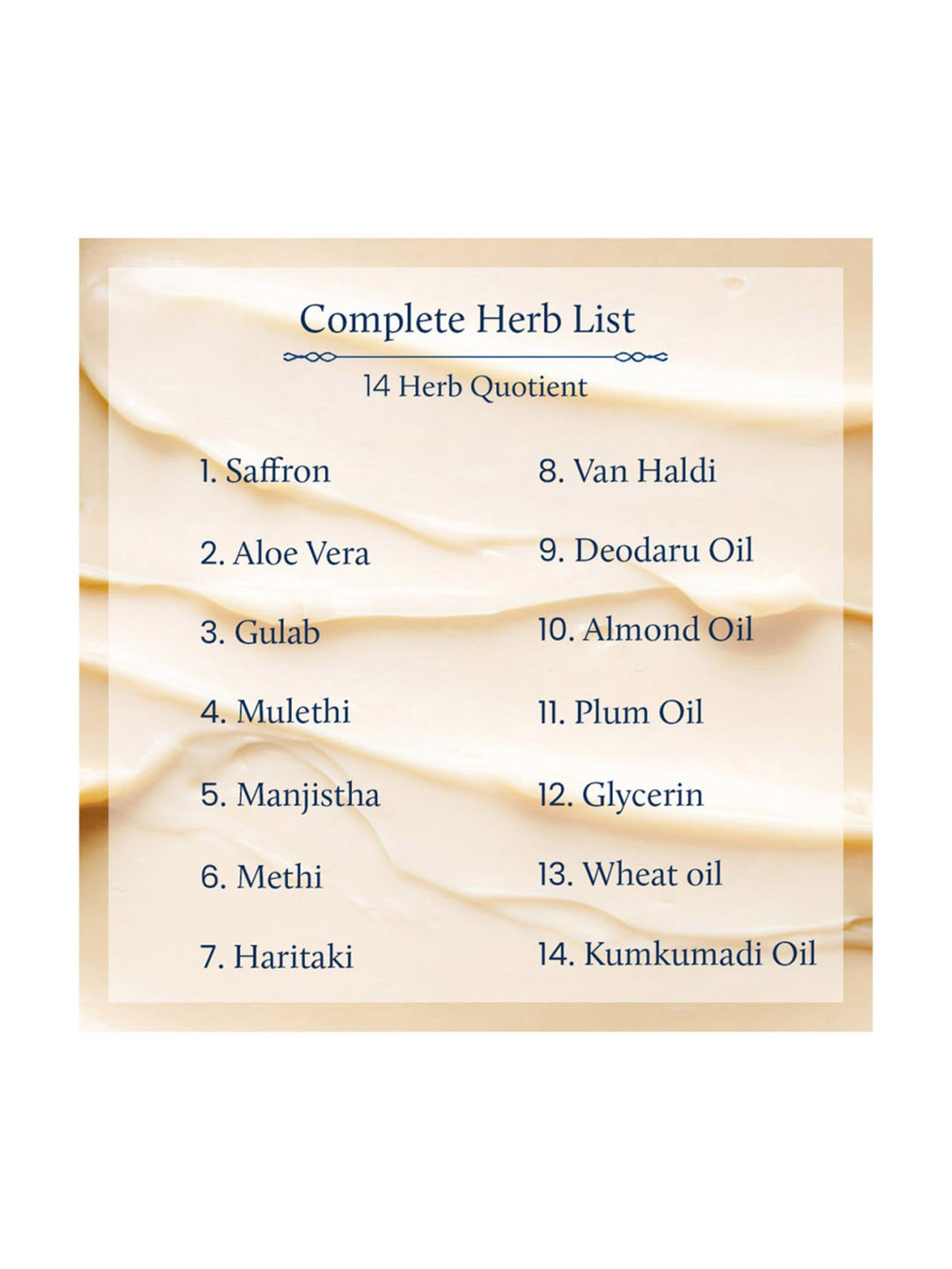 Mancode Detoxifying De Tan, Vitamin C & Acne Control Tea Tree Foaming Facewash (Pack of 3)