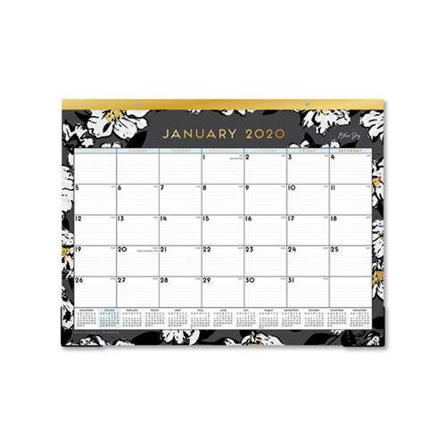 Life Noble Notes Bound On Side Stitched Notebooks: 5 in x 7 in. (Orange Cover, Gridded Pages)