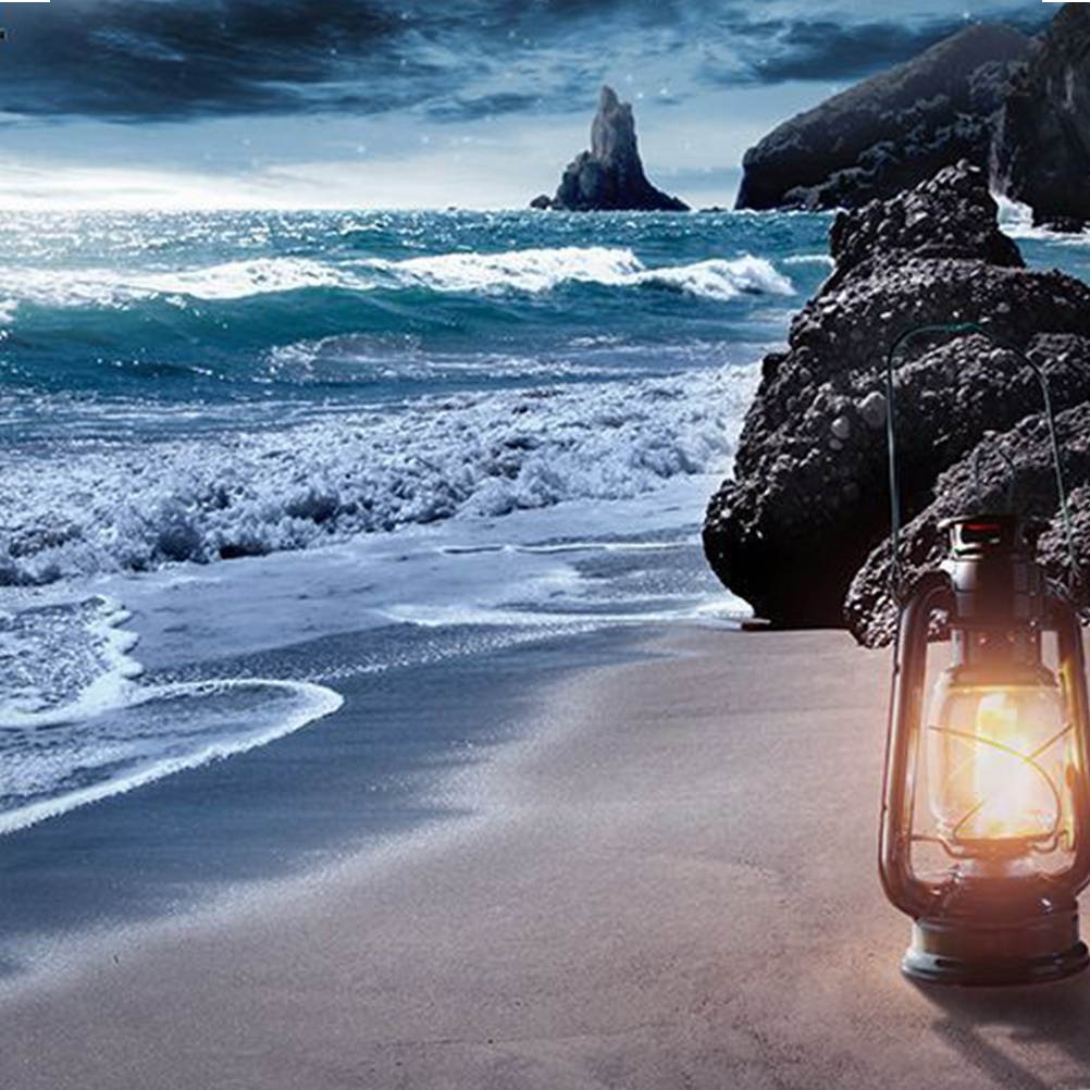 Redi-Tag                                 OFS - Page Flags