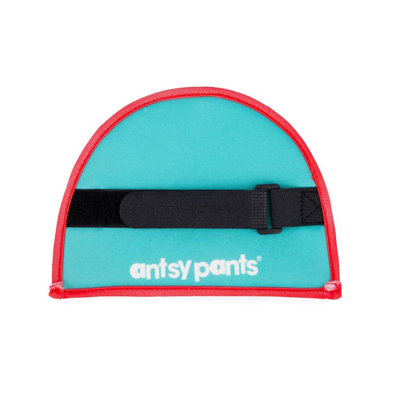 Antsy Pants Toss and Catch Set - Rainbow