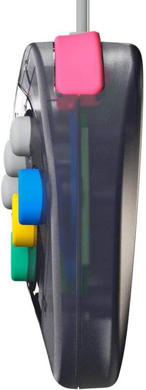 My Arcade Super Cartridge Converter Adapter Nintendo Super Famicom to SNES