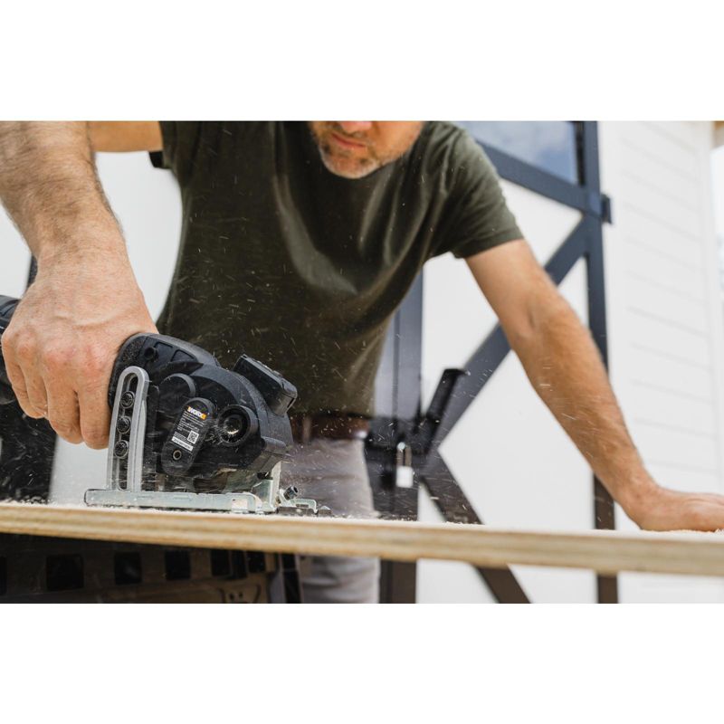 DiamaPro Systems Non Threaded 5 Inch 12 Segment Turbo Concrete Grinding Cup Wheel for Grinding, Leveling, & Removing Glue/Coating (2 Pack)