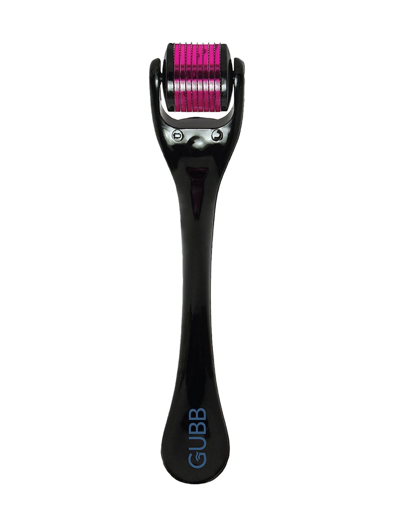 HofB- House of Beauty Quartz Roller - 1 Pc