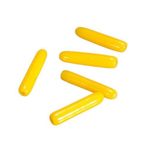 WCHAOEN Graphtec CB09 Blade Holder with 15pcs Vinyl Cutter Plotter Cutting Blades 30 Degree Accessories Tool