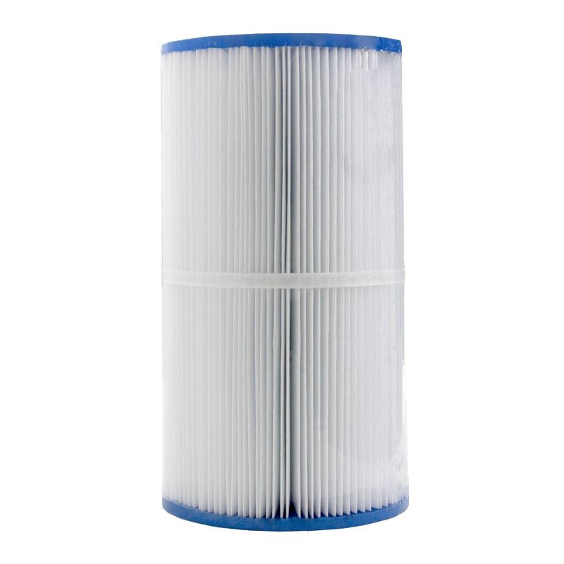 Unicel C-5601 Replacement Swimming Pool Filter PJW23 FC-1330 C5601 25 Sq Ft
