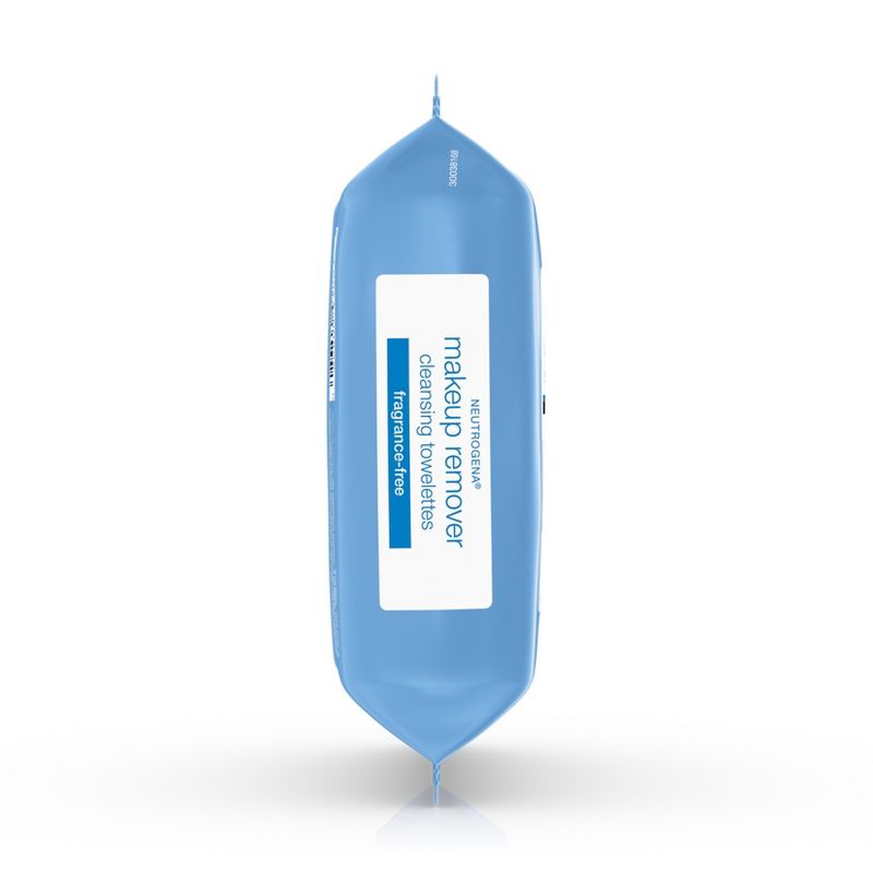 Formula 10.0.6 Pure Tone Vitamin B Refining Light Gel Toner - 2.7 fl oz