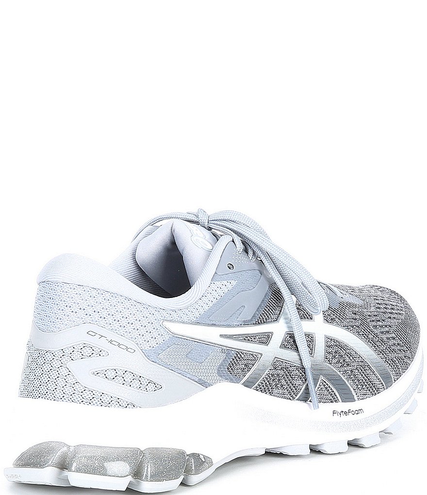 Reebok Women's DailyFit Slip-On Sneakers