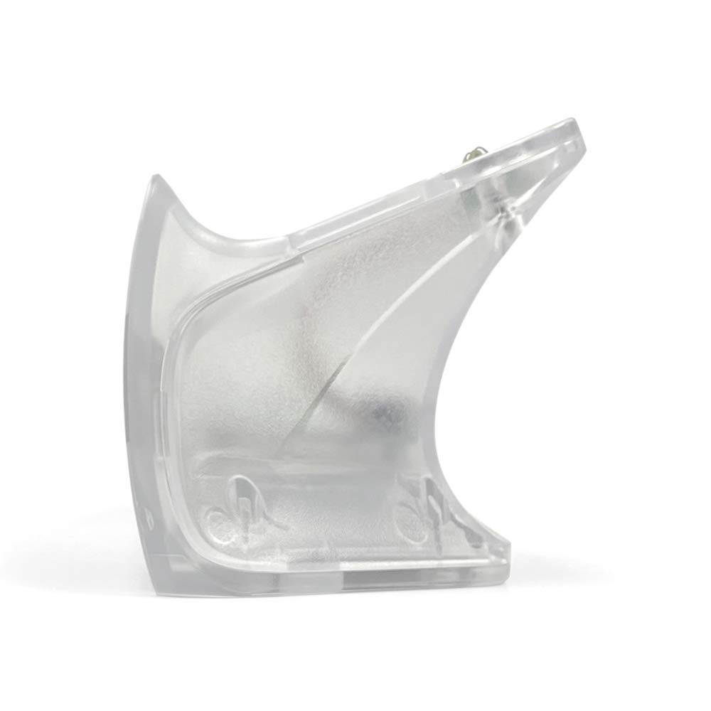 Controller Gear Arctic Camo Special Edition Xbox Pro Charging Stand