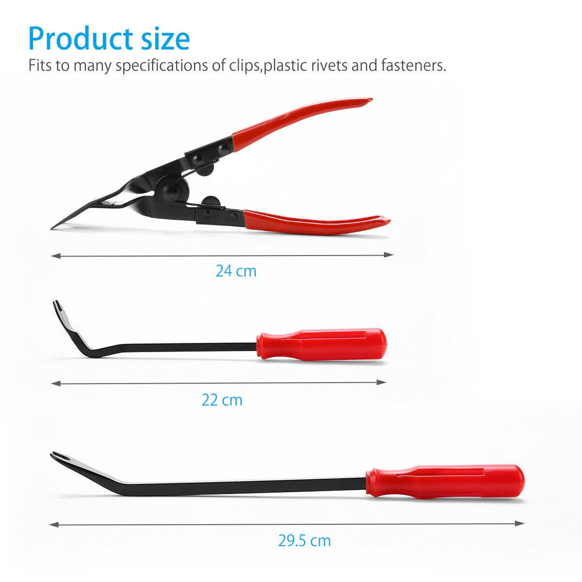 Gulfe Dual 24-Pin Mining Adapter Cable ATX Power Supply Connector Splitter Dual-PSU
