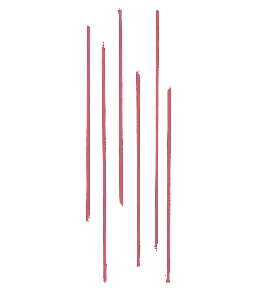 Bobbi Brown Luxe Defining Lipstick