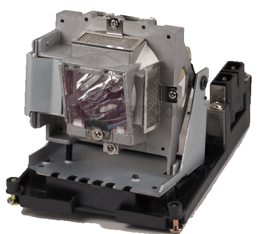 Vivitek 5811116617-S Projector Replacement Lamp