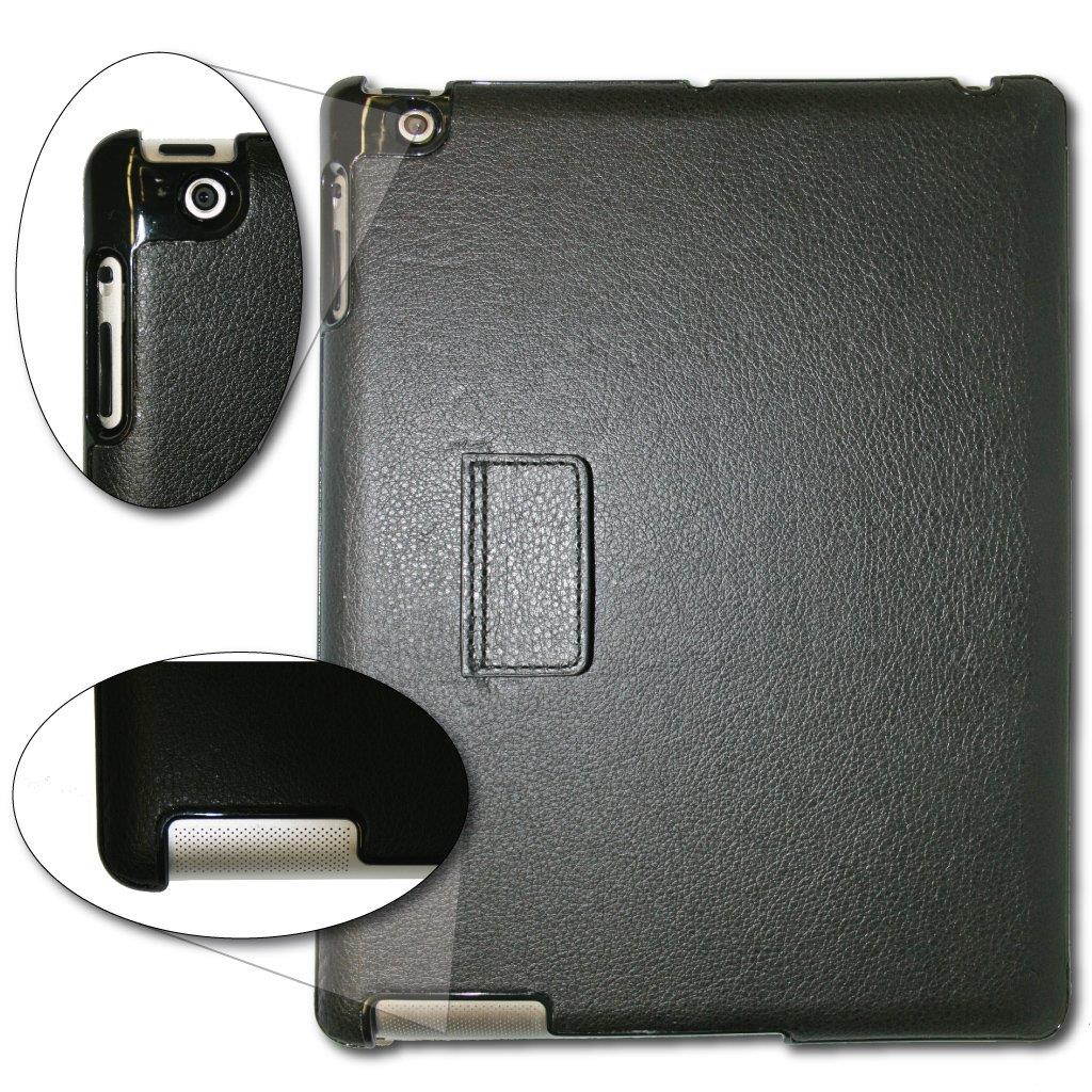 Monoprice Stealth Charge and Sync USB 2.0 Type-C to Type-C Cable - 3 Feet - Red, Up to 5A/100W, For USB-C Enabled Devices Laptops MacBook Pro