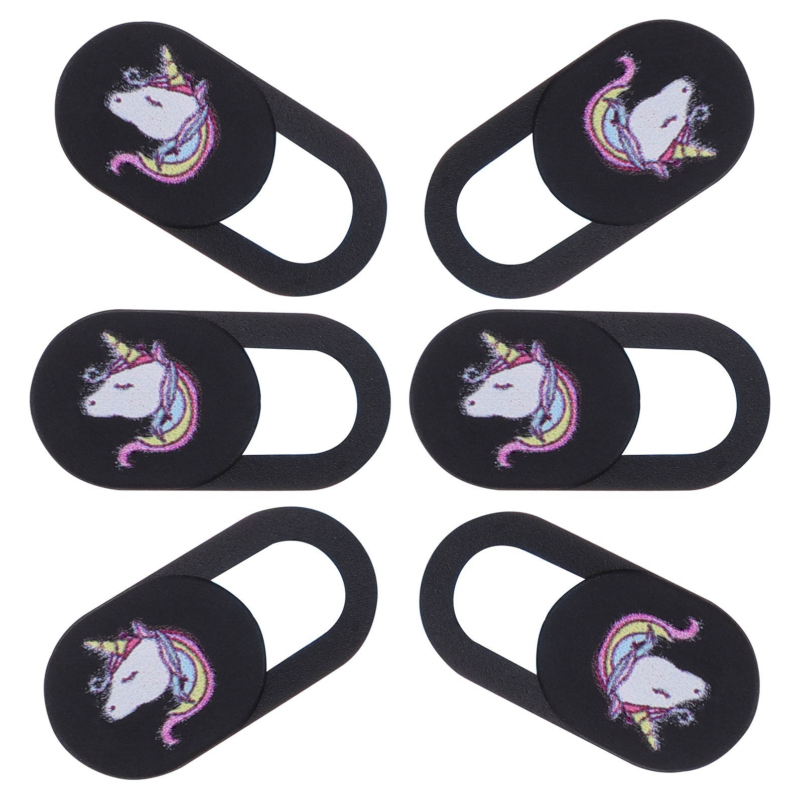 One Pair Music Band Maple Wood Drum Sticks Drumsticks 5A