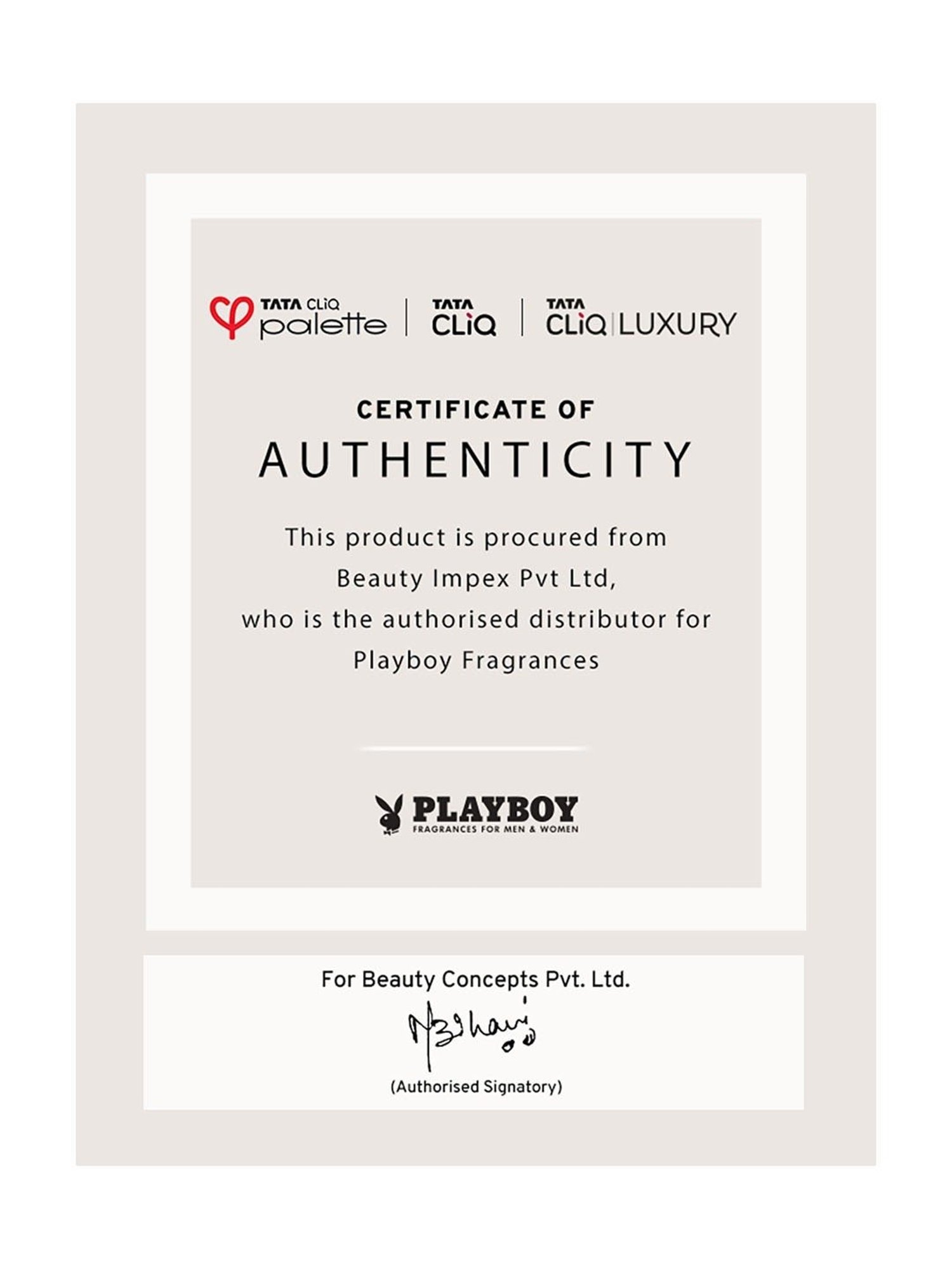 Playboy Generation Shower Gel for Men- 250 ml