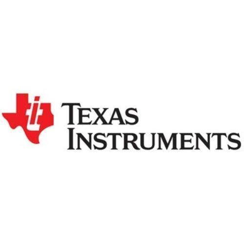 Texas Instruments STEMWP/PWB/9L1 Water Pump 5 Pack