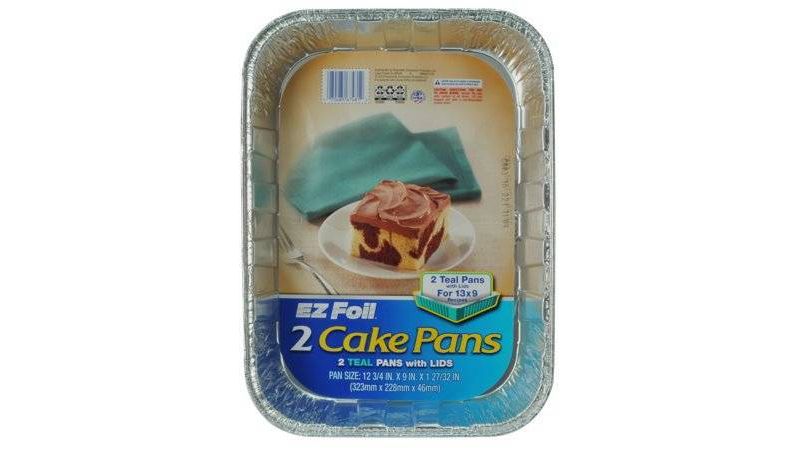 Thermos 10oz FUNtainer Food Jar with Spoon - Navy