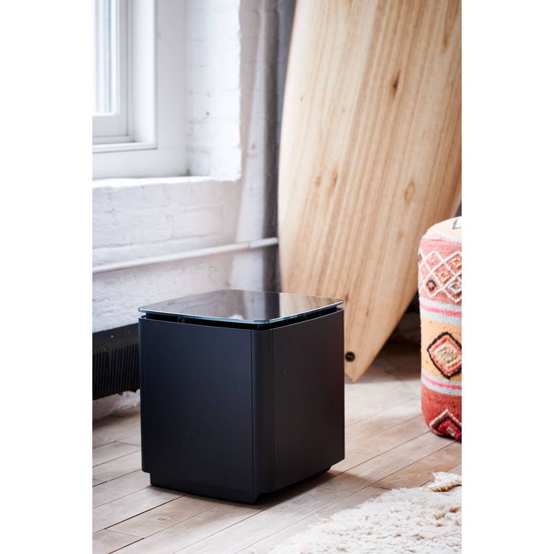 Bose Bass Module 700