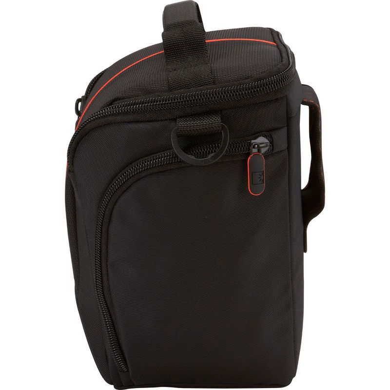Case Logic DSLR Camera Bag Black