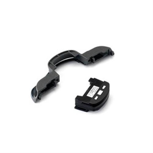 Zebra P1072539-014 ZQ520 Magnetic Stripe Reader