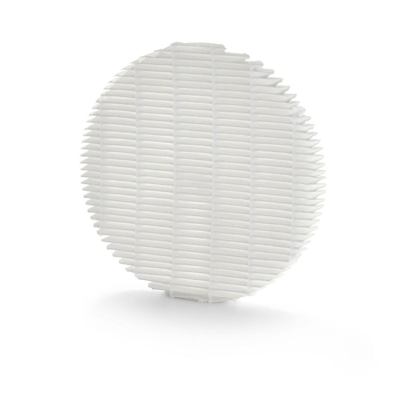 Holmes Personal Air Purifier Filter White
