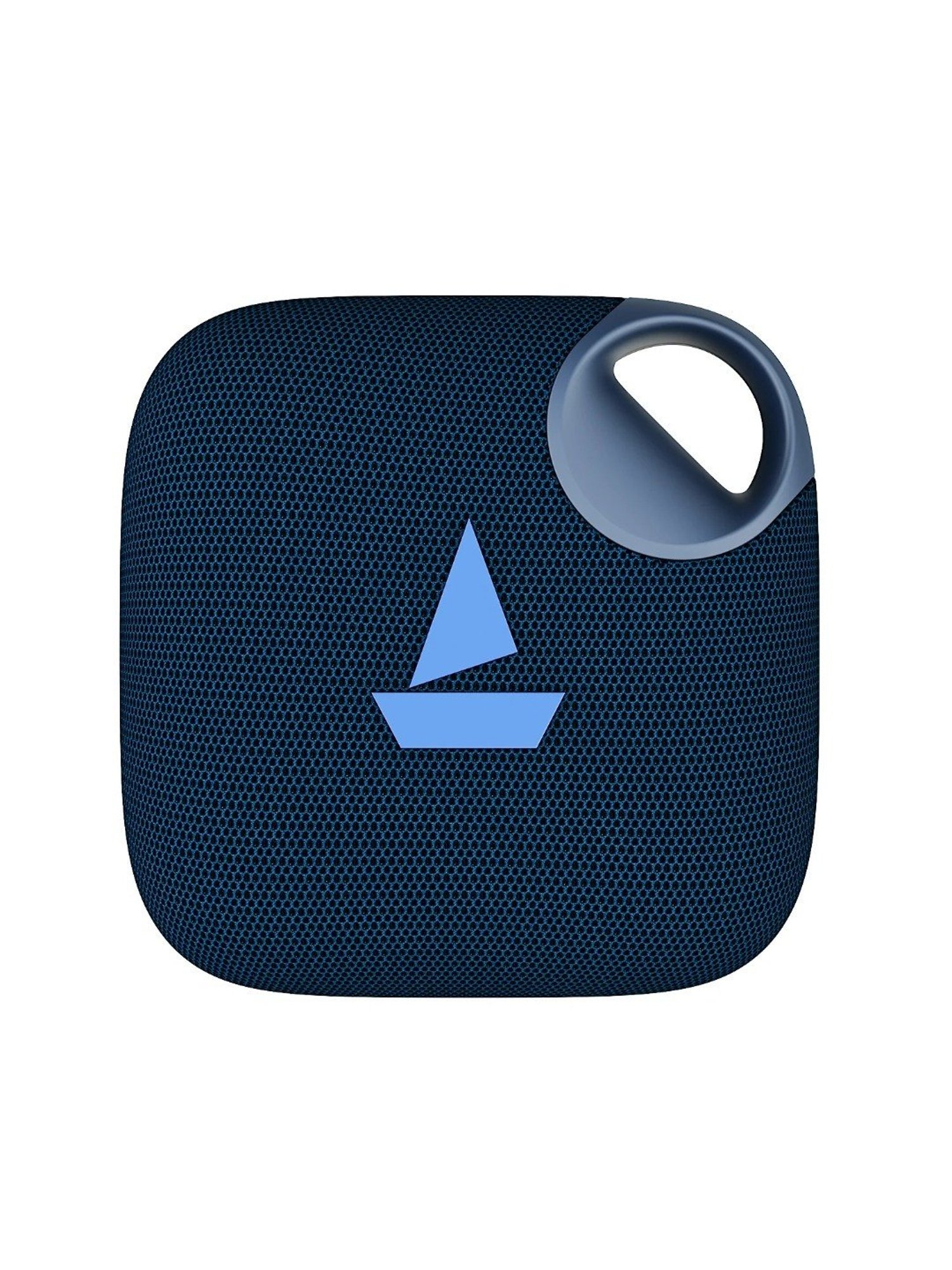 BPS5 5 quot Outdoor Weather Resistant Bluetooth Patio Speakers Pair White