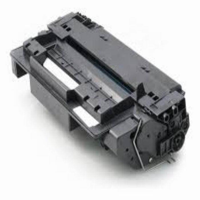 AIM MICR Replacement - Troy Compatible MICR 2420/2430 Security Toner Cartridge (12000 Page Yield) (02-81172-001) - Generic